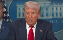 Я постараюся повернути Україні частину "цінної території", - Трамп