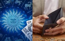 Скорпион - обиды, Лев - гордость: что мешает разбогатеть каждому знаку Зодиака