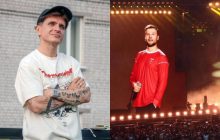 Анатолій Анатоліч жорстко "проїхався" по Максу Коржу за "антивоєнні" заяви