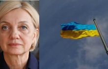 Російську треба вилучити з переліку мов, які потребують захисту, - мовний омбудсман