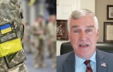 Україні буде важко прийняти угоду про припинення війни, - ексрадник Трампа