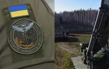 Це не просто жирна ціль: підполковник запасу ЗСУ розповів деталі знищення РЛС "Єнісей"