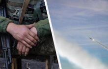 РФ вдарила по навчальному центру ЗСУ: є загиблий та поранені