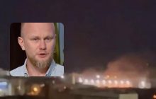 Експерт пояснив, чому Росії не вдається збивати всі українські дрони
