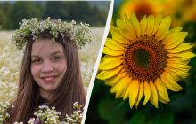 Лаятися - до великого горя: що категорично заборонено у свято 13 серпня 2025