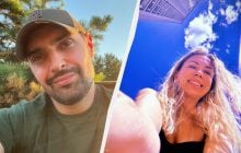 Кума та піарниця Козловського заявила про розрив співпраці: названо причину