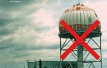 В Криму знищено потужний радар: в ССО розкрили наслідки