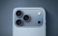 Новий iPhone 17 Pro ще не анонсований, а в Китаї вже продають його копії (фото)