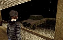 Програмісту Final Fantasy не подобається, що інді-розробники копіюють графіку PS1