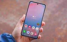 Яким буде "народний" смартфон Galaxy S25 FE: розкрито дизайн і характеристики