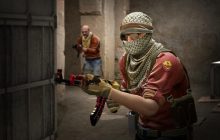 Дослідники з'ясували, скільки заробляють розробники читів для ігор