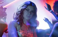 Колишній аніматор Rockstar вважає, що GTA 6 варто перейняти бойову систему з The Last of Us 2