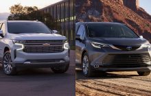 Не варті своїх грошей: експерти назвали 5 автомобілів з пробігом, які краще не купувати