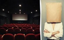 "Хотілося його вбити": 5 ролей, про які шкодують видатні актори