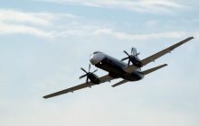 Задовільний стан цивільних літаків РФ тримається лиш на авіаційному канібалізмі, - експерт