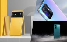 Xiaomi нишком відключила від оновлень ще 9 смартфонів – серед них може бути ваш