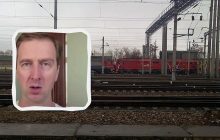 Експерт пояснив, чому Силам оборони варто регулярно бити по російській залізниці