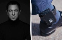 Вже не під цілодобовим арештом: заступнику Кличка Прокопіву змінили запобіжний захід