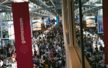 1500 учасників із 72 країн: виставка Gamescom 2025 стане найбільшою в історії івенту