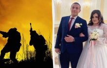 На війні в Україні загинув зять Пригожина