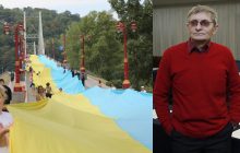 Соціолог розповів, яким українці бачать майбутнє України