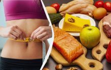 Дієтолог назвала 7 продуктів, які спалюють жир на боках і животі: ви не впізнаєте себе