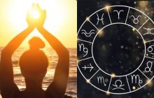 Телець - смиренність, Діва - довіра: ваш духовний урок у цьому житті за знаком Зодіаку