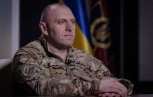 СБУ ударами по России дает Украине необходимые карты для переговоров, - военный эксперт