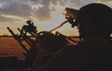 Зеленський про обмін територій: це питання не можна відділяти від гарантій безпеки