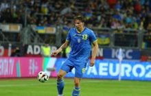Ілля Забарний вперше прокоментував перехід до ПСЖ