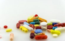 Вчені знайшли в мікробах зброю для боротьби з бактеріями, стійкими до антибіотиків