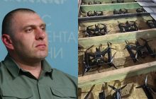 На Пасху ушли в "запой": Малюк рассказал новые детали операции "Паутина"