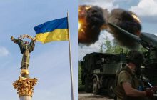 Припинення вогню в Україні не буде тривалим без гарантій безпеки, - WSJ