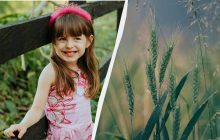 Що обов'язково зробити вірянам для щастя: три звичаї на свято 14 серпня 2025