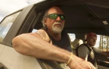 Глава Take-Two в очередной раз заверил, что GTA 6 больше не перенесут
