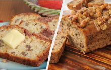 Это обрядовое блюдо обязательно готовят на Ореховый Спас: элементарный рецепт