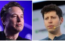 Создатели ChatGPT профинансируют конкурента Neuralink Илона Маска