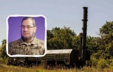 "Іскандери" стали точнішими: Скібіцький розповів, як Росія їх удосконалила