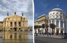 "Укрзалізниця" призначила додаткові поїзди до Львова та Вінниці: як курсуватимуть