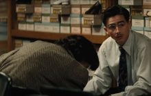 Вийшов перший трейлер спортивної трагікомедії "Марті Найкращий" з Тімоті Шаламе