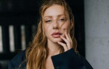 Тіна Кароль зайнялася пошуком нареченого: у списках опинилися зірки та політики (відео)
