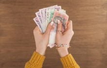 Уряд розглядає підвищення прожиткового мінімуму в Україні, але є умова