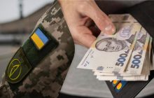 Ветеранам та спортсменам нарахують доплату до пенсії у серпні: куди звертатися