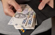 Нужно ли платить коммуналку за жилье в оккупации: объяснение адвоката