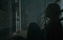 Вийшов трейлер паранормального горору "Шедбі Оукс" від продюсера Майка Фленаґана