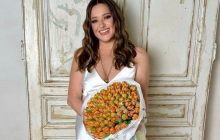 Могилевська розкрила, скільки грошей їй потрібно для "нормального" життя у Києві (відео)