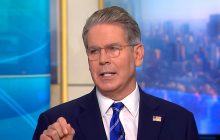 Країни ЄС купують американську зброю для України з націнкою у 10%, - Бессент