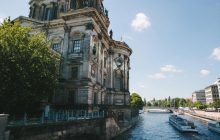 Досвідчена туристка назвала три європейські міста, в які більше ніколи не повернеться