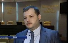 Мільйонер-криптовалютник з Офісу Генпрокурора: як у родині Віталія Бровка сталося "економічне диво"