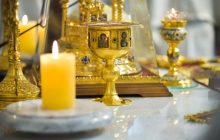 17 сентября: церковный праздник сегодня, что сделать, чтоб сберечь счастье и покой в семье